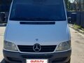 2015 Mercedes-Benz Sprinter Classic, белый, 1740000 рублей
