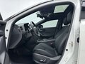 2022 Mazda CX-4 I Рестайлинг, белый, 2482000 рублей - вид 6