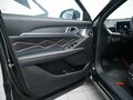 2024 Haval F7 II, чёрный, 2550000 рублей - вид 9