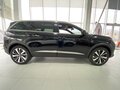 2026 Peugeot 5008 II Рестайлинг, чёрный, 4899000 рублей - вид 7
