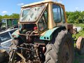1980 ЮМЗ 6, жёлтый, 130000 рублей - вид 3