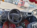 2014 ГАЗ ГАЗель Next, белый, 1200000 рублей - вид 10
