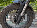 2024 Racer Triumph, зелёный, 110000 рублей - вид 4