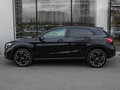 2019 Mercedes-Benz GLA 250 I (X156) Рестайлинг, чёрный, 2798000 рублей - вид 7
