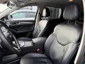 2025 Haval Jolion I Рестайлинг, чёрный, 2155000 рублей - вид 11