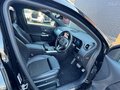 2022 Mercedes-Benz GLA 180 II (H247), чёрный, 2047000 рублей - вид 8