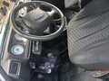 2003 Lada (ВАЗ) 2107, белый, 80000 рублей - вид 5