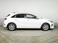 2019 Kia Ceed III, белый, 1899700 рублей - вид 3