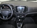 2019 Lada (ВАЗ) XRAY Cross I, белый, 1049000 рублей - вид 9