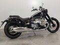 2021 BMW R 18, чёрный, 1329000 рублей - вид 7