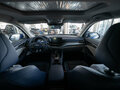 2026 Haval F7 II, синий, 3399000 рублей - вид 8
