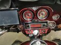 2008 Harley-Davidson Electra Glide, красный, 877000 рублей - вид 4
