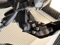 2022 BMW S 1000 R, серый, 1600000 рублей - вид 8