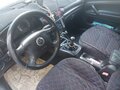 2001 Volkswagen Passat B5 Рестайлинг, серебристый, 455000 рублей - вид 9