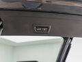2026 BMW X6 M60i III (G06) Рестайлинг, серый, 19740000 рублей - вид 10