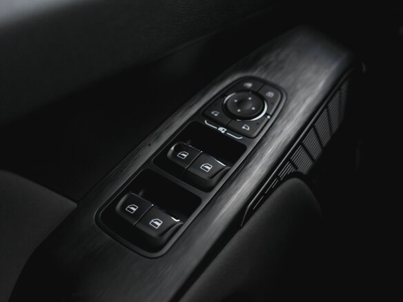 2026 Haval H3 I Рестайлинг, серый, 2721520 рублей - вид 13