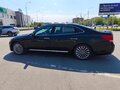 2014 Hyundai Equus II Рестайлинг, чёрный, 1290000 рублей - вид 7