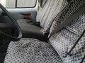 2004 ГАЗ ГАЗель (3302), белый, 350000 рублей - вид 5