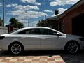 2012 Volkswagen Passat CC I, белый, 1600000 рублей - вид 1