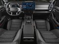 2024 Jetour T2, чёрный, 2849000 рублей - вид 7