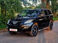 2013 Great Wall Hover H5, чёрный, 850000 рублей - вид 2