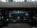 2026 Jetour T1, чёрный, 4399900 рублей - вид 11