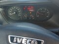 2014 Iveco Daily, синий, 900000 рублей - вид 3