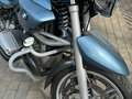 2002 BMW R 1150 R, голубой, 400000 рублей - вид 8