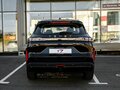 2026 Tenet T7, чёрный, 3210000 рублей - вид 6