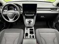 2023 Haval M6 II, белый, 1650000 рублей - вид 8