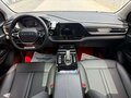 2022 Wuling Victory, бежевый, 1010000 рублей - вид 7