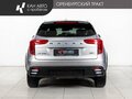 2025 Haval Jolion I Рестайлинг, серый, 2294000 рублей - вид 3