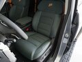 2025 Jetour T2, серый - вид 6