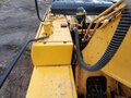 2019 Komatsu PC210, 6500000 рублей - вид 8