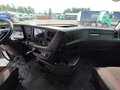 2021 КамАЗ 54901, белый, 2390500 рублей - вид 4