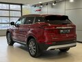 2023 Geely Atlas Pro, красный, 2047000 рублей - вид 3