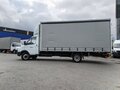 2025 ГАЗ ГАЗель (3302), белый - вид 7