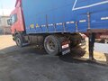2005 Scania 4-Series, красный, 2400000 рублей - вид 5