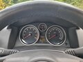 2014 Opel Astra H Рестайлинг, серебристый, 825000 рублей - вид 7