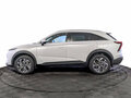 2024 Haval F7 II, белый, 2950000 рублей - вид 7