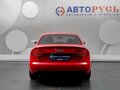 2011 Audi A4 IV (B8), красный, 909000 рублей - вид 3