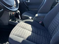 2007 Renault Megane II Рестайлинг, серый, 340000 рублей - вид 8