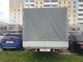 2015 ГАЗ ГАЗель Next, белый - вид 5