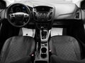 2013 Ford Focus III, белый, 895000 рублей - вид 9