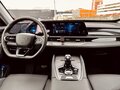 2024 Chery Tiggo 7 Pro Max I Рестайлинг, белый, 2300000 рублей - вид 6
