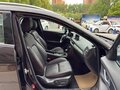 2020 Mazda CX-4 I Рестайлинг, пурпурный, 1800000 рублей - вид 9