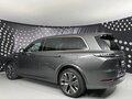 2026 Li Auto (Lixiang) L9 52.3 kWh I Рестайлинг, серый, 11990000 рублей - вид 4
