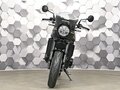 2023 Kawasaki Z 900RS, чёрный, 1149000 рублей - вид 4