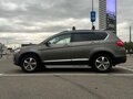 2017 Haval H6 I, серый - вид 6