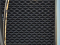2018 Harley-Davidson Street Rod, пурпурный, 725000 рублей - вид 10